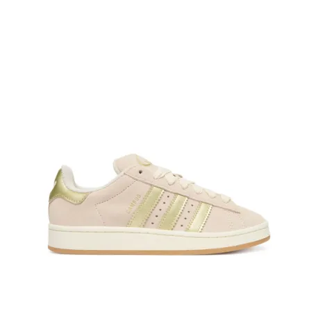 Dámska vychádzková obuv ADIDAS ORIGINALS Campus 00s W wonder white sipplier colour off white