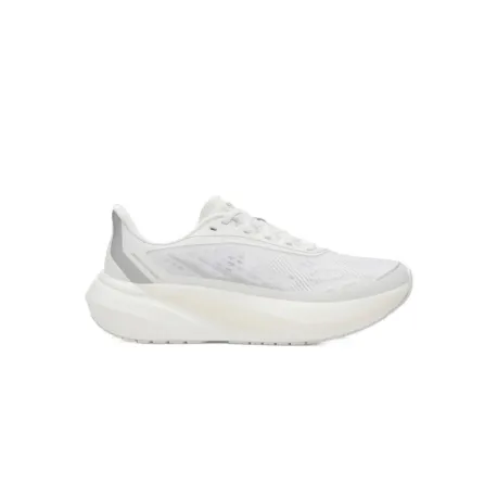 Dámska bežecká obuv UNDER ARMOUR UA Velocity Distance W white white white