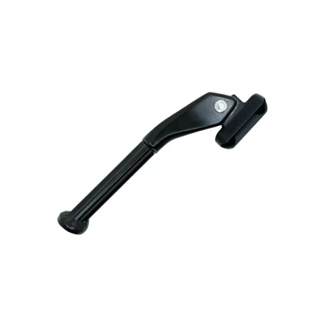 Stojan na bicykel RASCAL Kickstand for 14