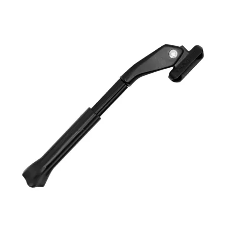 Stojan na bicykel RASCAL Kickstand for 16 - 20