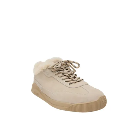 Dámska vychádzková obuv MOON BOOT MB MOONLIGHT CITY SHEARLING, H017 ICE