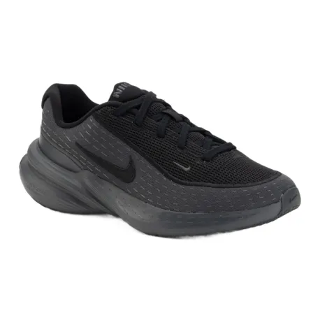 Pánska rekreačná obuv NIKE Uplift SC M anthracite black black