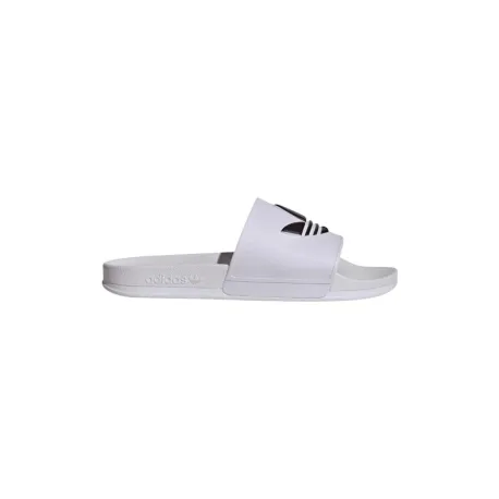 Šlapky (plážová obuv) ADIDAS ORIGINALS Adilette OG CF U cloud white core black cloud white