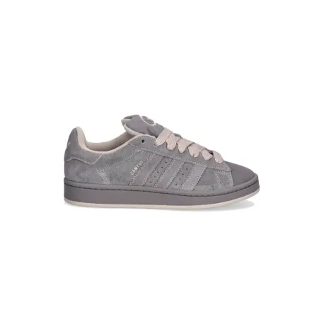Dámska vychádzková obuv ADIDAS ORIGINALS Campus 00s W taupe oxide wonder taupe wonder taupe
