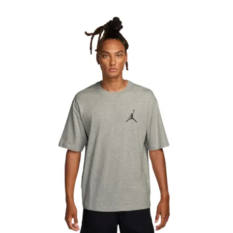 Pánske tričko s krátkym rukávom NIKE M JORDANJUMPMAN SS LBR TEE 2