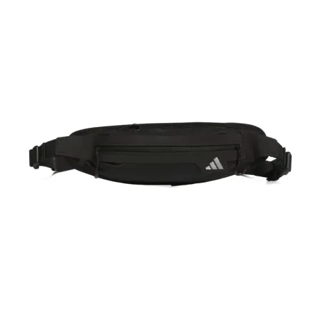 Ľadvinka ADIDAS RUN WB BLACK