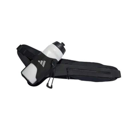 Ľadvinka ADIDAS RUN BOT B BLACK