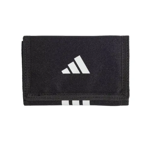 Peňaženka ADIDAS APWR WALLET BLACK WHITE