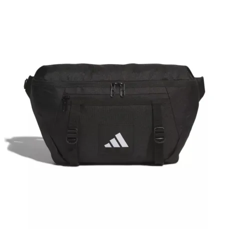 Ľadvinka ADIDAS UTL X-BODY BAG BLACK