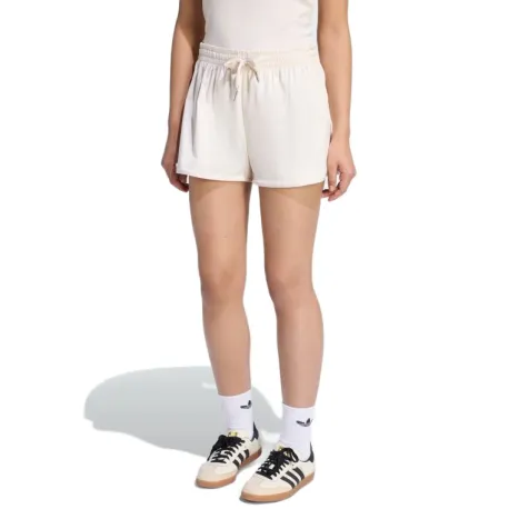 Dámske kraťasy ADIDAS ORIGINALS PEARL SHORTS WONWHI