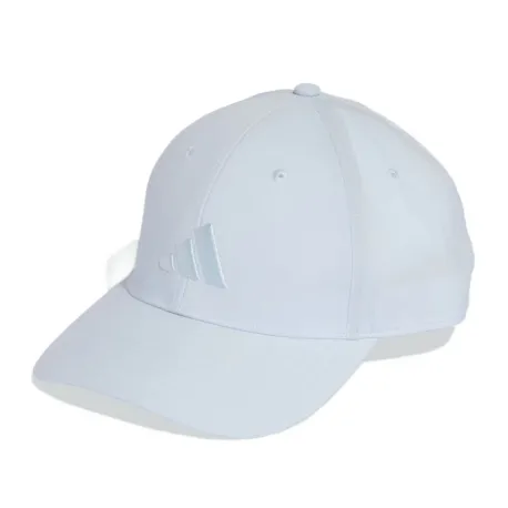Šiltovka ADIDAS BBCAP LT NL CRSK SKYTIN