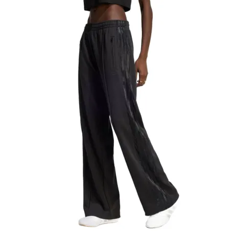 Dámske tepláky ADIDAS ORIGINALS FIREBIRD LACETPBLACK
