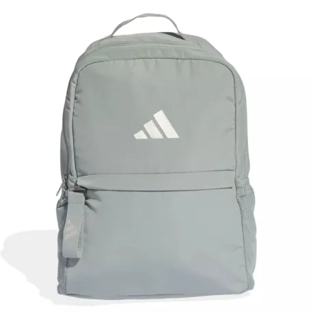 Batoh ADIDAS SP BP WOSA SILVMT