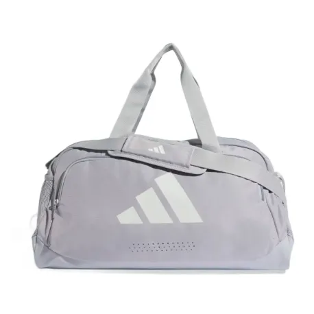 Cestovná taška ADIDAS DEF GYM BAG S HALSIL GREONE