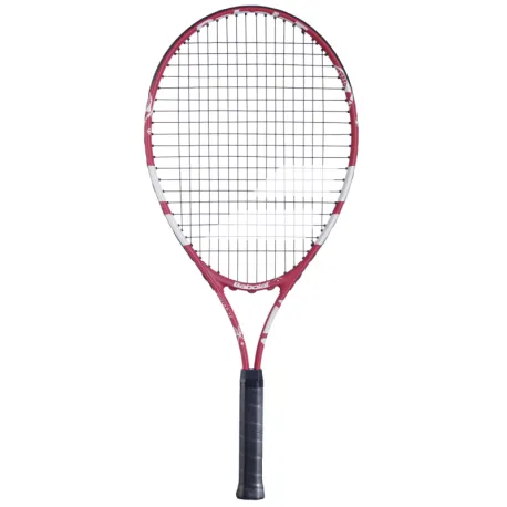 Tenisová raketa BABOLAT JUNIOR 25 WIMBLEDON