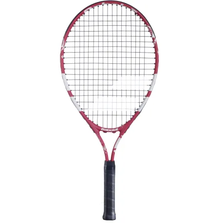 Tenisová raketa BABOLAT JUNIOR 23 WIMBLEDON