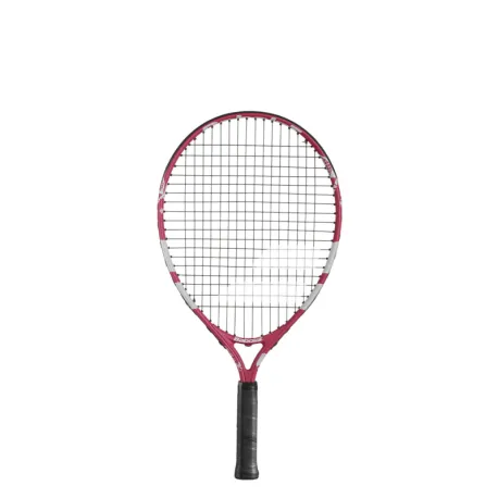 Tenisová raketa BABOLAT JUNIOR 21 WIMBLEDON