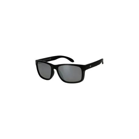 Slnečné okuliare 4F LIFESSTYLE SUNGLASSES DEEP BLACK