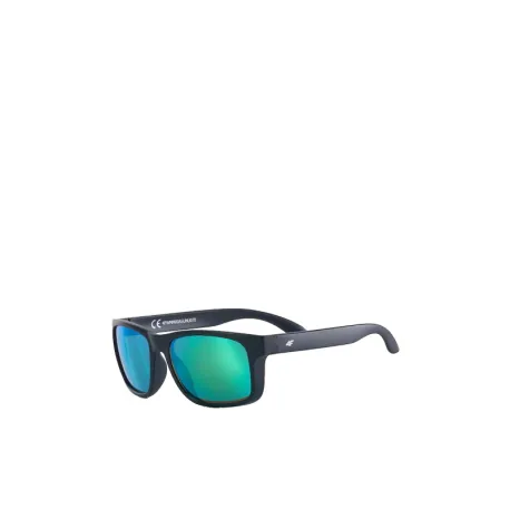 Slnečné okuliare 4F LIFESSTYLE SUNGLASSES NAVY