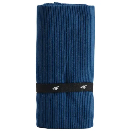 Uterák 4F TOWEL TEAL