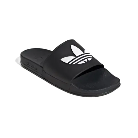 Šlapky (plážová obuv) ADIDAS ORIGINALS Adilette OG CF U core black cloud white core black