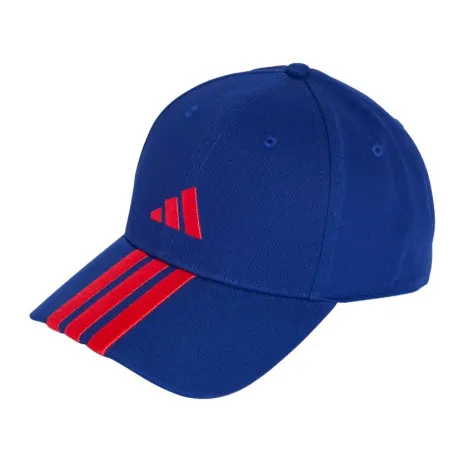 Šiltovka ADIDAS BBALL 3S CAP NL MYSINK PURRUB