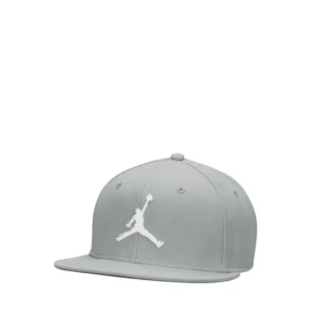Šiltovka snapback NIKE JORDAN U J PRO CAP S FB JUMPMAN