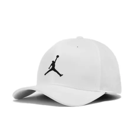 Šiltovka NIKE JORDAN U J RISE CAP S CB SPRT
