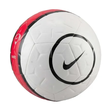 Futbalová lopta NIKE NK ACADEMY T90 FA25