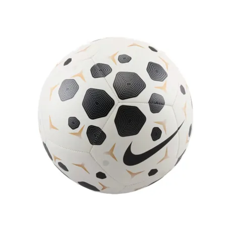 Futbalová lopta NIKE PITCH - FA25