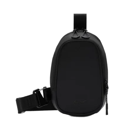 Malá taška cez rameno NIKE NK NSW COMMUTE CROSSBODY