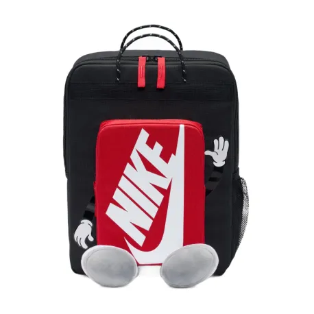 Juniorský batoh NIKE Y NK BOXY BKPK