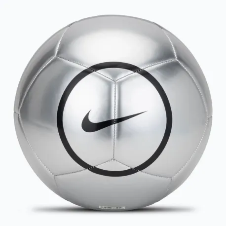 Futbalová lopta NIKE NK ACADEMY T90 METALLIC SP26