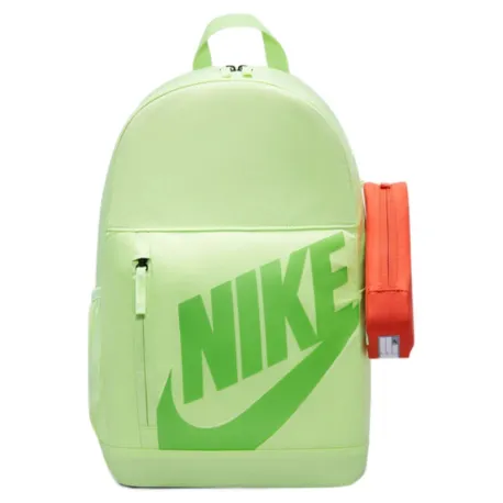 Batoh s peračníkom NIKE Y NK ELMNTL BKPK SHOEBOX