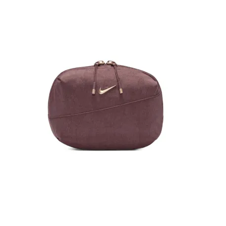 Ľadvinka NIKE NK AURA WAISTPACK