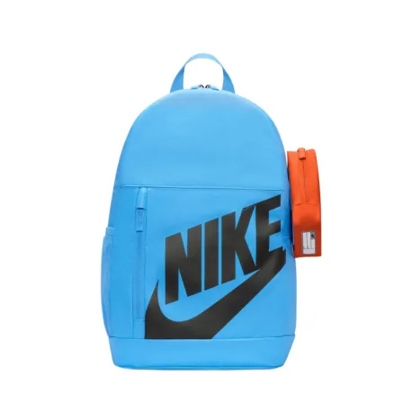 Batoh s peračníkom NIKE Y NK ELMNTL BKPK SHOEBOX