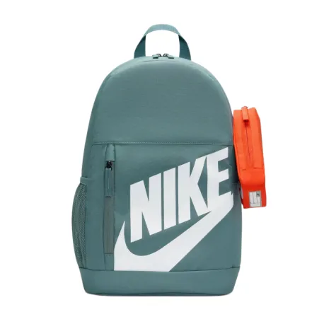 Batoh s peračníkom NIKE Y NK ELMNTL BKPK SHOEBOX