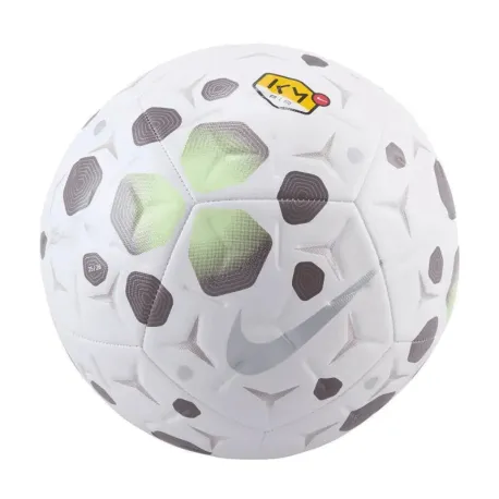 Futbalová lopta NIKE NK KM ACADEMY - SP26