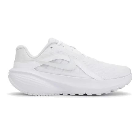 Dámska športová obuv (tréningová) NIKE Downshifter 14 W white white