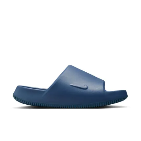 Pánske šlapky (plážová obuv) NIKE Calm 2.0 M diffused blue diffused blue