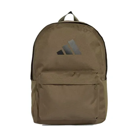 Batoh ADIDAS CLSC BARS BP OLISTR BLACK