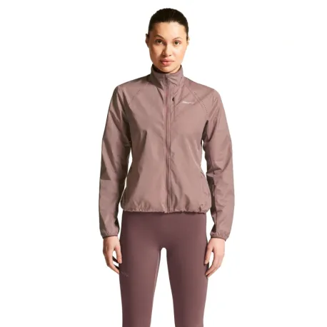 Dámska bežecká bunda CRAFT Essence Wind Jacket 2 W