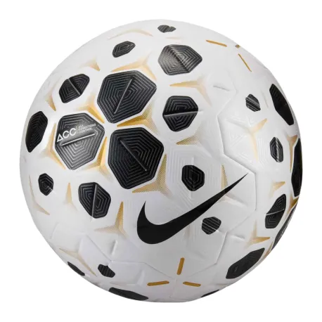 Futbalová lopta NIKE NK CONTROL - FA25