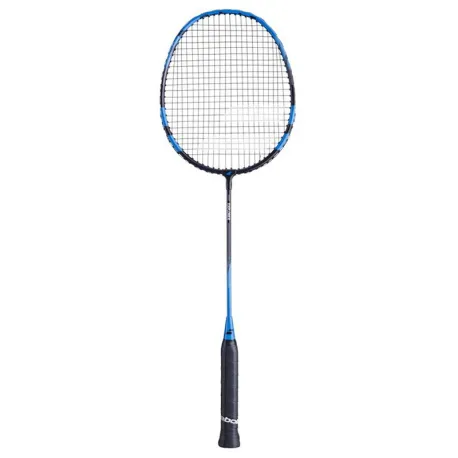 Bedmintonová raketa pre začiatočníkov BABOLAT EXPLORER 2026