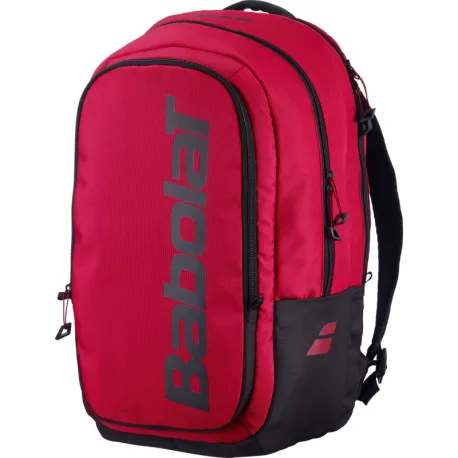 Tenisový batoh BABOLAT COURT BP HERO
