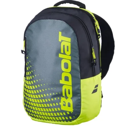 Tenisový batoh BABOLAT BACKPACK KIDS