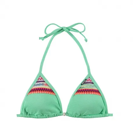 Dámske plavky vrchný diel BRUNOTTI Sontata AO-125 Mix & Match 2