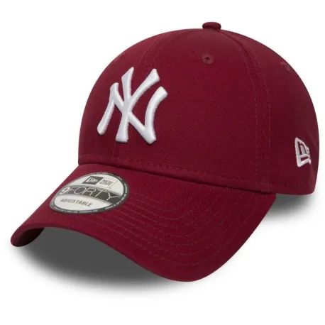 Pánska šiltovka NEW ERA MLB 940 leag esnl NEYYAN NOS