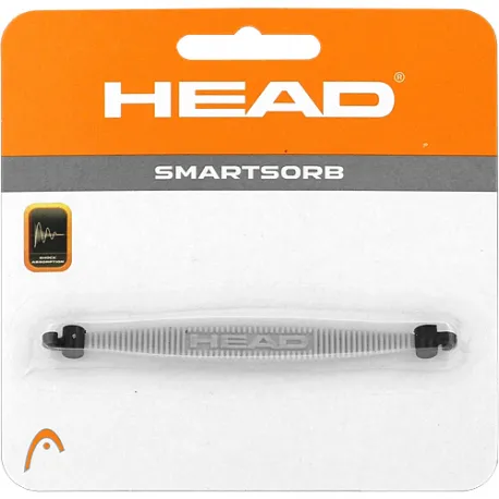 Tlmič HEAD Smartsorb SILVER