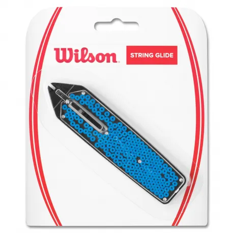 Chrániče tetivy WILSON STRING GLIDE